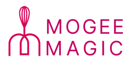 www.mogeemagic.com